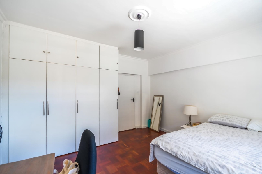 1 Bedroom Property for Sale in Oranjezicht Western Cape